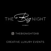 The Big Night Events