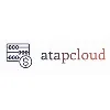 ATAPCLOUD LLC ATAPCLOUD LLC