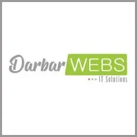 DarbarWebs IT Solutions