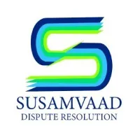 Attorney - Mediator - Arbitrator