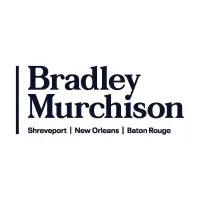 Bradley Murchison