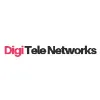 DigiTele Networks