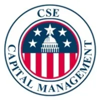 CSE Capital Management & Insurance Services, Inc