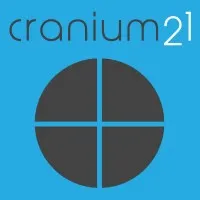 Cranium21