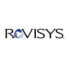 RoviSys Building Technologies