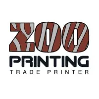 Zoo Printing - Trade Printer