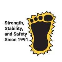 Bigfoot Construction Equipment Bigfoot Construction Equipment