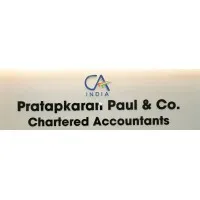 Pratapkaran Paul & Co., Chartered Accountants Pratapkaran Paul & Co., Chartered Accountants