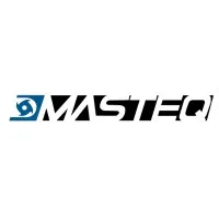 Masteq, LLC