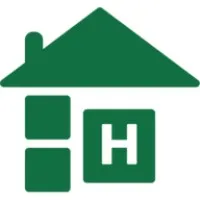 Home Advisor Home Advisor