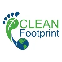 Clean Footprint