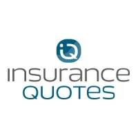 insuranceQuotes