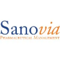 Sanovia Corporation