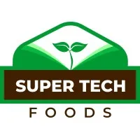 SuperTech Foods