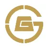 GGCC Limited GGCC Limited
