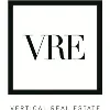 Vertical Real Estate Services Inc. Vertical Real Estate Services Inc.