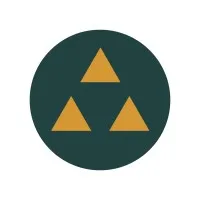 Diversit-e Smart Trade College PTY Ltd