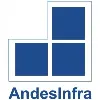 AndesInfra Solutions AndesInfra Solutions