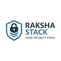 RakshaStack InfoTech