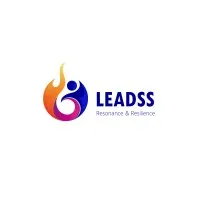 LEADSS