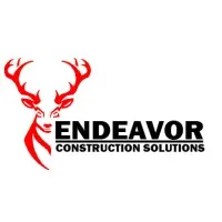 Endeavor Construction Solutions