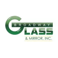 Broadway Glass And Mirror, Inc. Broadway Glass And Mirror, Inc.