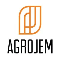 AGROJEM