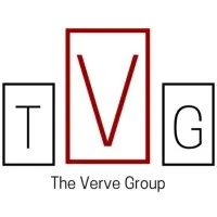 The Verve Group The Verve Group