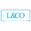 L & Co Accountants