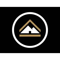 Outland Construction Company Inc