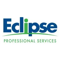 Eclipse Professional Services
