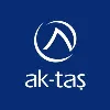 Ak-taş Dış Ticaret A.Ş.