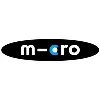 Micro Scooters Micro Scooters