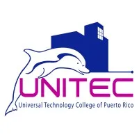 Universal Technology College Of Puerto Rico email format