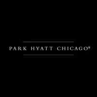 Park Hyatt Chicago