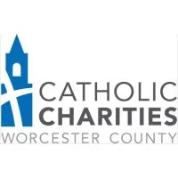 Catholic Charities Worcester County