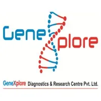 GeneXplore Diagnostics and Research Centre