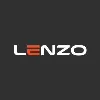 LENZO Experiences LENZO Experiences