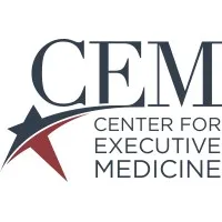 Center for Executive Medicine