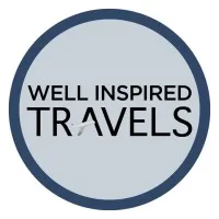 Well Inspired Travels Well Inspired Travels