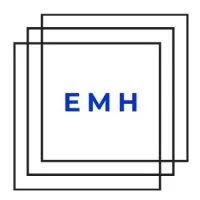 EMH Accounting & Advisory