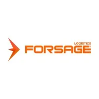 FORSAGE LOGISTICS