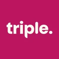 Agencia Triple Agencia Triple