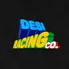 Desi Racing Co Desi Racing Co