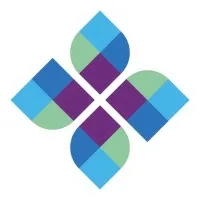 Banca Ifis email format
