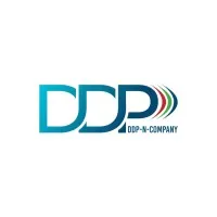 DDP N Company