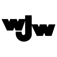 W.J. Williams Company, Inc.