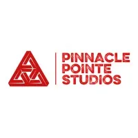 Pinnacle Pointe Studios