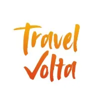 Travel Volta