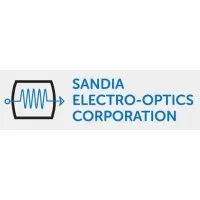 Sandia Electro-Optics Corporation